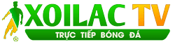 hoa tư dẫn