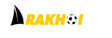 hoa tư dẫn
